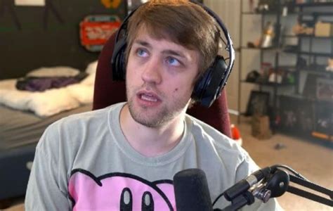 sodapoppin news